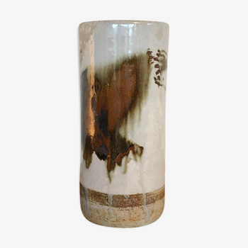 Conny Walther Vase, Denmark