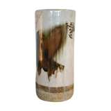 Vase de Conny Walther Danemark