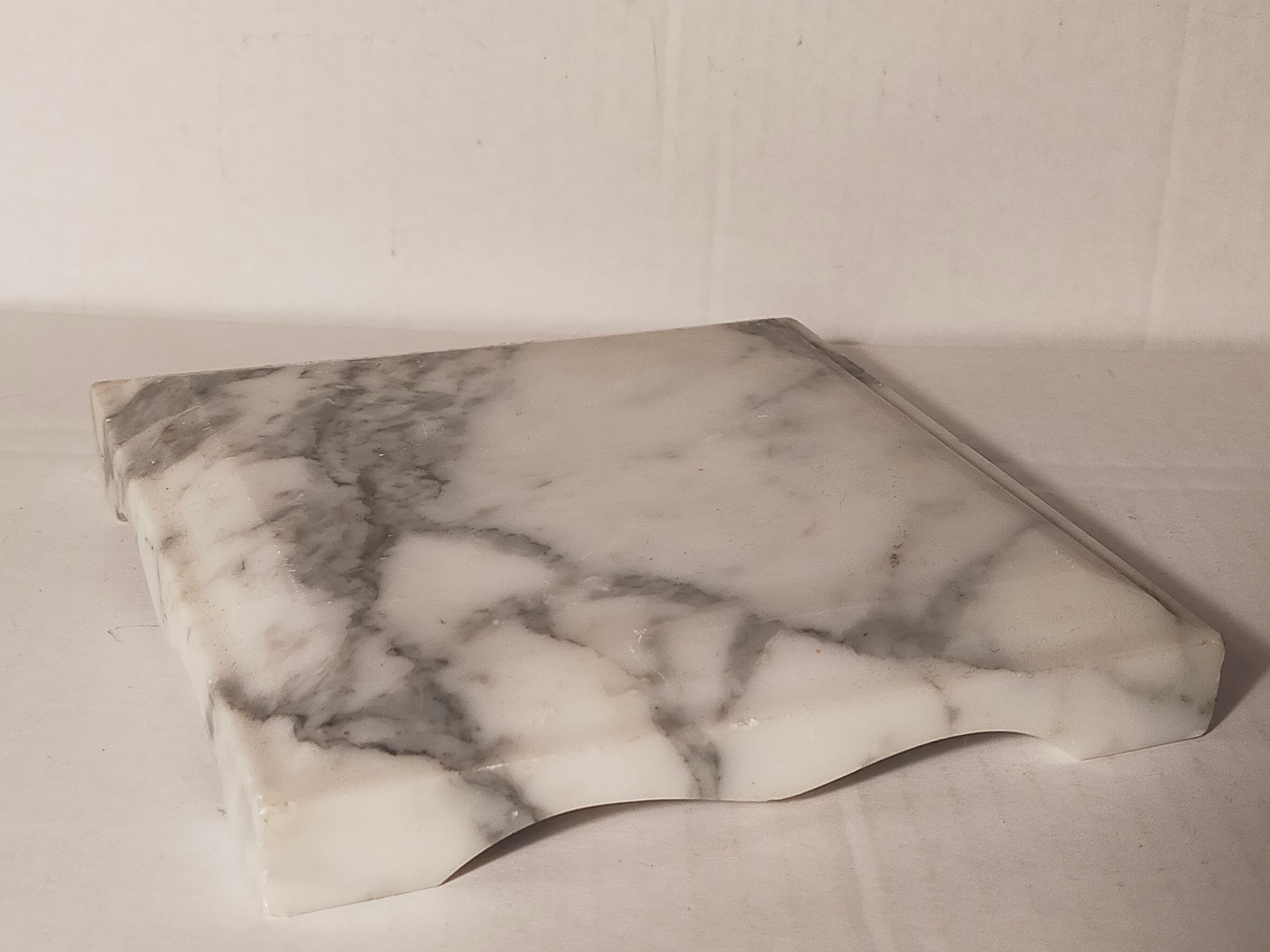 PRODUCT POP UP CHRISTMAS 2022 Solid marble trivia