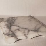 PRODUCT POP UP CHRISTMAS 2022 Solid marble trivia