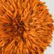 Juju hat orange 65 cm