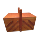 Sewing basket