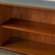 1960s sideboard Heinrich Riestenpatt