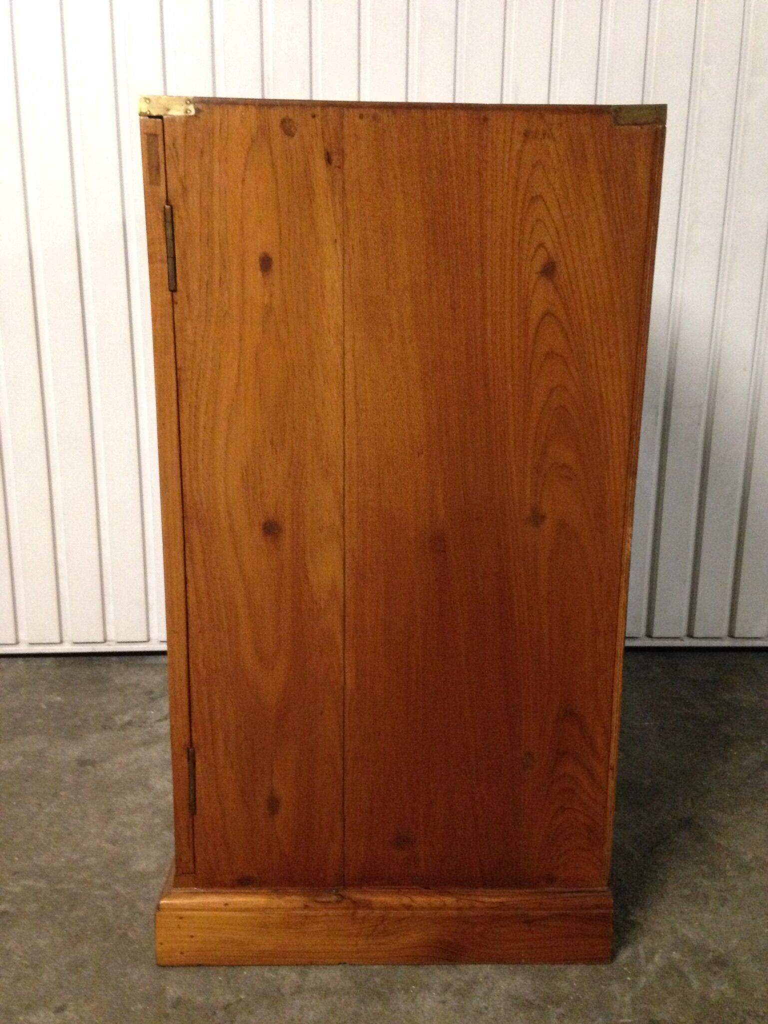 Buffet / bar / Navy furniture