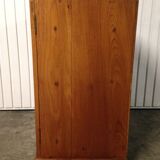 Buffet / bar / Navy furniture