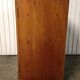 Buffet / bar / meuble de marine