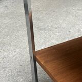 Vintage Florence Knoll Rolling Cart