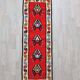 Handmade Moldavian rug