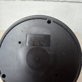 Unilux desk lamp reference 2070