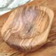 Coupe en bois tony bain vallauris