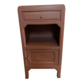 Table de chevet