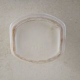 Spice pot Coffee iron land