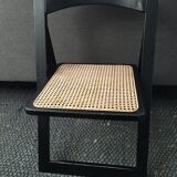 Set of 2 chairs