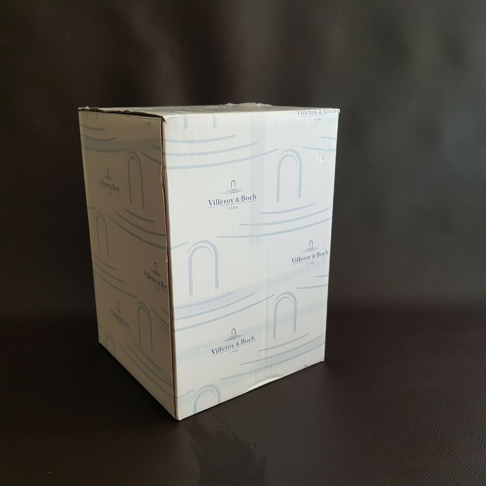 Vase Villeroy & Boch