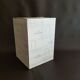 Vase Villeroy & Boch