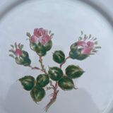 Gien Motton - set of 6 large plates