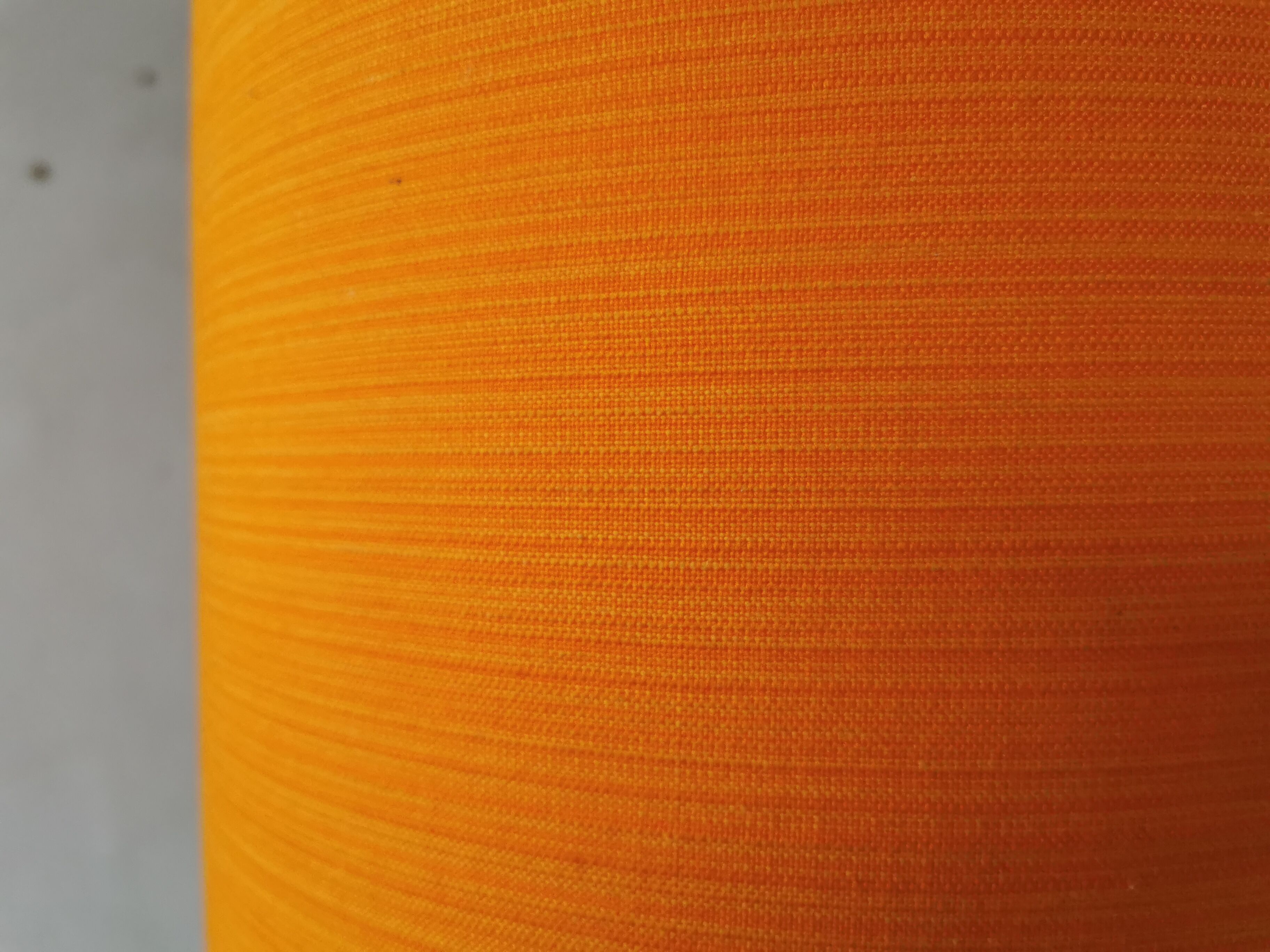 Floor lamp design 1960 Staff Leuchten Germany