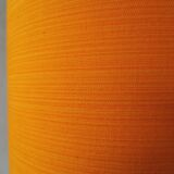 Floor lamp design 1960 Staff Leuchten Germany