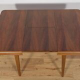 Dining Table by Bohumil Landsman for Jitona, Czechoslovakia, 1960s