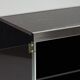 Module, “Tucroma” sideboard, Guido Faleschini, i4 Mariani, 1970
