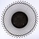 Vintage Metal Cache Pot - Designer: Matthieu Matégot - Period: 20th