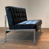 Model 020 sofa by Kho Liang Ie for Artifort, 1950s