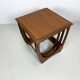 Tables gigognes vintage par G-Plan années 1960