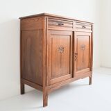 Parisian / Art Deco 1930 vintage buffet