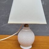 Fugu bedside lamp