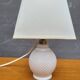 Lampe de chevet Fugu