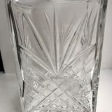 Whisky decanter 60s-70s