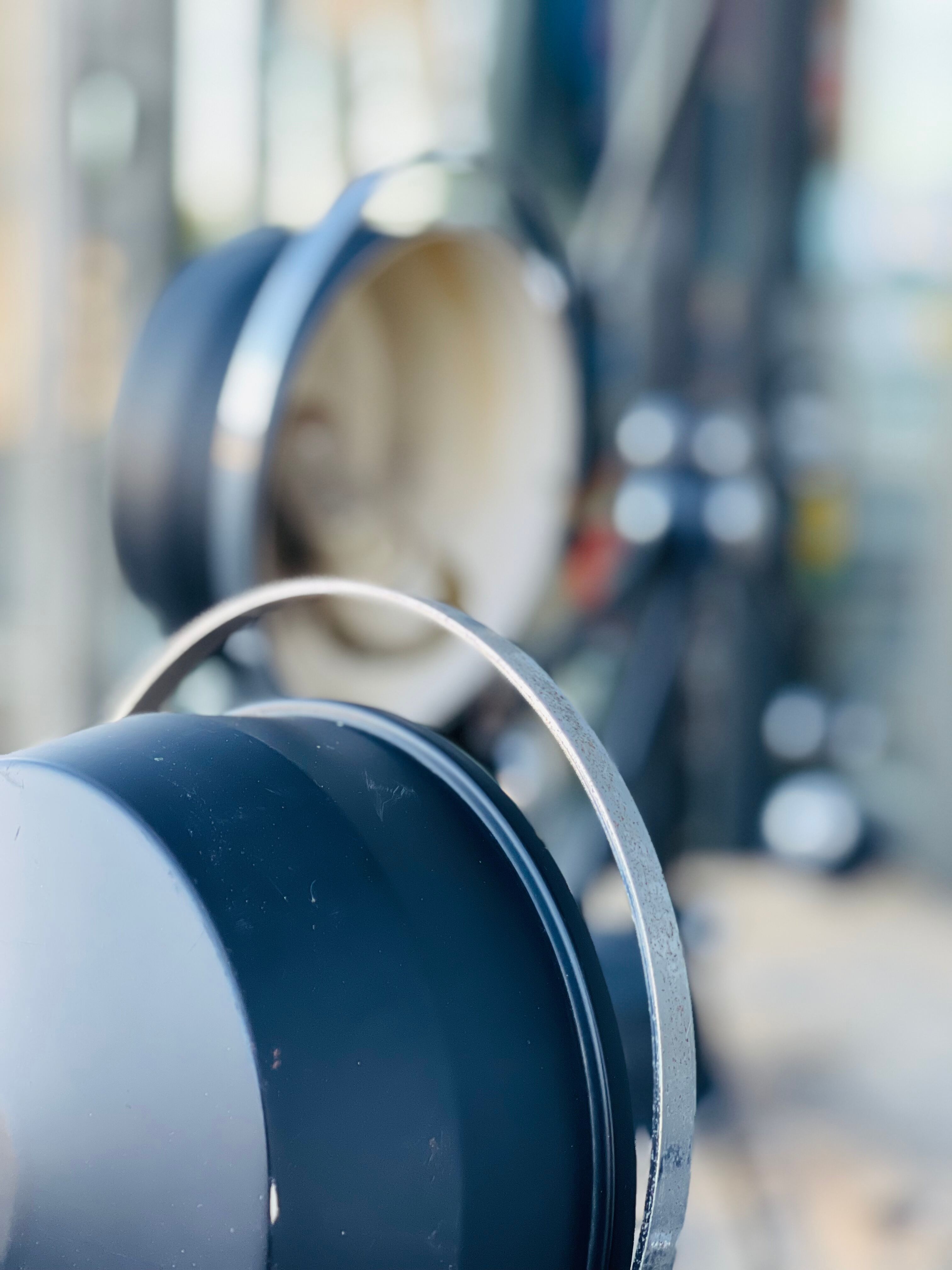 1960’ lampe de bureau atelier articulée Jieldé industrielle