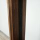 Swedish teak bookcase from the 1960s