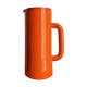 Pitcher Vallauris