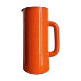 Pitcher Vallauris