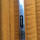 EA105 chair by Charles & Ray Eames, Herman Miller edition