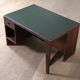 Pierre Jeanneret Pigeonhole Desk PJ-BU-02-A, India 1950s