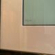 Pierre Doutreleau – Limited Edition – Prestige Art Frame