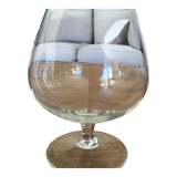 Cognac glass