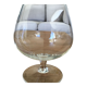 Verres à cognac