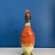pitcher decanter duck slurry vintage slurry