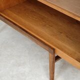 High Buffet Dresser Frantisek Mezulanik for Up Zavody 1960