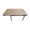 Table in formica