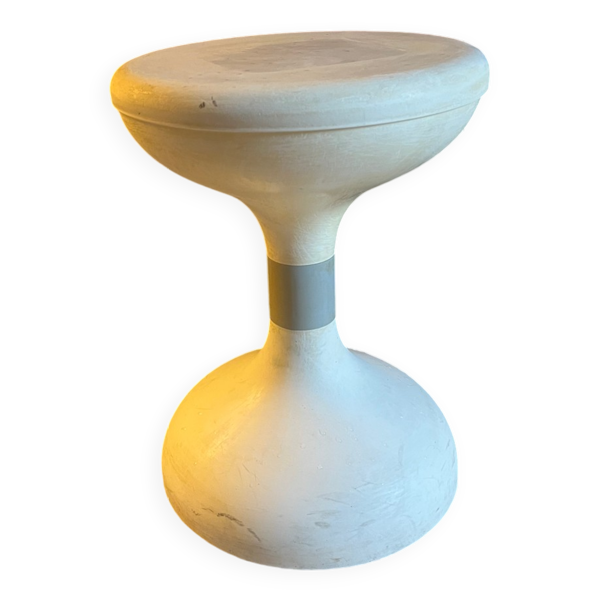 Tabouret années 70 — Beyit