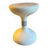 70s stool