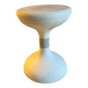 70s stool