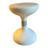 70s stool