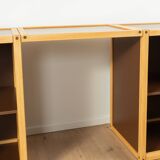 Flötotto Chests of drawers