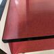 Buffet vaisselier en Formica des années 50-60