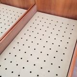 Danish pair of beds